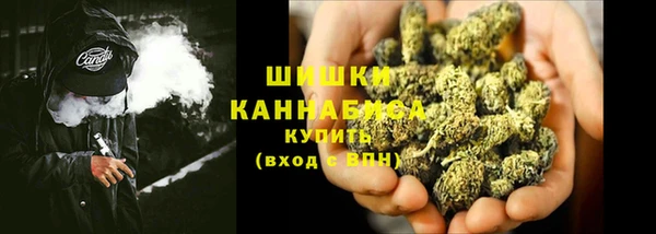 прущие крисы Инсар