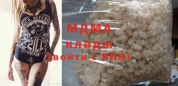 таблы Иннополис